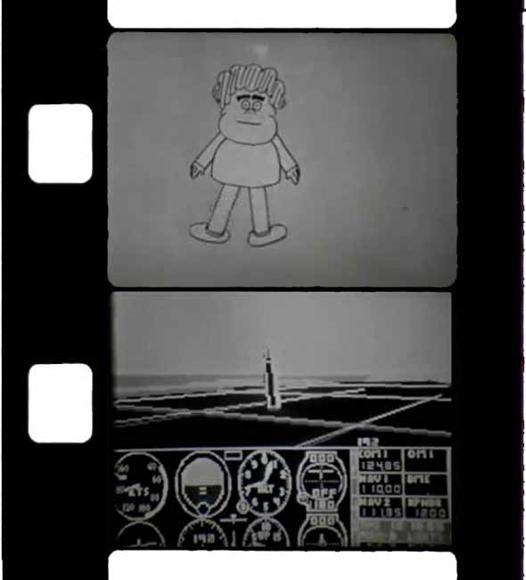 Animation